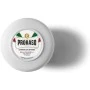 Shaving Soap Proraso Sensitive Skin 150 ml | Epamu | Beauty Shop - Parfums, Make-up & Essentials Epamu.eu