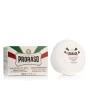 Sabonete de Barbear Proraso Sensitive Skin 150 ml | Epamu | Beauty Shop - Parfums, Make-up & Essentials Epamu.eu