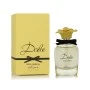 Women's Perfume Dolce & Gabbana EDP Dolce Shine 50 ml | Epamu | Beauty Shop - Parfums, Make-up & Essentials Epamu.eu