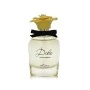 Damenparfüm Dolce & Gabbana EDP Dolce Shine 50 ml | Epamu | Beauty Shop - Parfums, Make-up & Essentials Epamu.eu