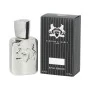 Profumo Uomo Parfums de Marly Pegasus EDP 75 ml | Epamu | Beauty Shop - Parfums, Make-up & Essentials Epamu.eu