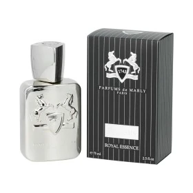 Perfume Hombre Jean Louis Scherrer S De Scherrer Homme (100 ml) | Epamu | Beauty Shop - Parfums, Make-up & Essentials Epamu.eu