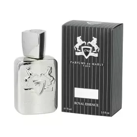 Herrenparfüm Pret à Porter London EDP 100 ml | Epamu | Beauty Shop - Parfums, Make-up & Essentials Epamu.eu