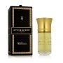 Profumo Unisex Liquides Imaginaires Buveur De Vent EDP 100 ml | Epamu | Beauty Shop - Parfums, Make-up & Essentials Epamu.eu