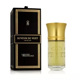 Perfume Unisex Xerjoff EDP Casamorati 1888 Regio 100 ml | Epamu | Beauty Shop - Parfums, Make-up & Essentials Epamu.eu