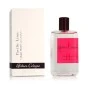 Perfume Unisex Atelier Cologne Pacific Lime EDC 200 ml | Epamu | Beauty Shop - Parfums, Make-up & Essentials Epamu.eu