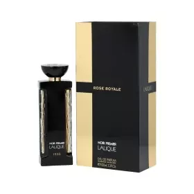 Perfume Mujer Alvarez Gomez 100150 EDT 150 ml | Epamu | Beauty Shop - Parfums, Make-up & Essentials Epamu.eu