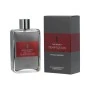 Herrenparfüm Antonio Banderas The Secret Temptation EDT 200 ml | Epamu | Beauty Shop - Parfums, Make-up & Essentials Epamu.eu