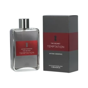 Herrenparfüm Burberry EDT | Epamu | Beauty Shop - Parfums, Make-up & Essentials Epamu.eu