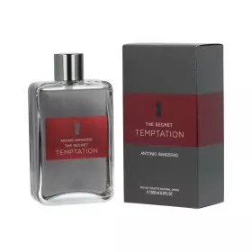 Men's Perfume Victorinox EDT Steel 100 ml | Epamu | Beauty Shop - Parfums, Make-up & Essentials Epamu.eu