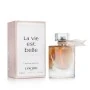 Damenparfüm Lancôme EDP La Vie Est Belle Soleil Cristal 50 ml | Epamu | Beauty Shop - Parfums, Make-up & Essentials Epamu.eu