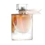 Damenparfüm Lancôme EDP La Vie Est Belle Soleil Cristal 50 ml | Epamu | Beauty Shop - Parfums, Make-up & Essentials Epamu.eu