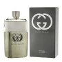 Profumo Uomo Gucci Guilty Pour Homme EDT 150 ml | Epamu | Beauty Shop - Parfums, Make-up & Essentials Epamu.eu