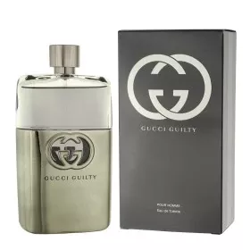 Men's Perfume Cacharel Cacharel EDT 100 ml | Epamu | Beauty Shop - Parfums, Make-up & Essentials Epamu.eu