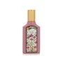 Damenparfüm Gucci Flora Gorgeous Gardenia EDP 50 ml | Epamu.eu | Beauty Shop - Parfums, Make-up & Essentials Epamu.eu