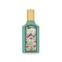 Damenparfüm Gucci Flora Gorgeous Jasmine EDP 50 ml | Epamu | Beauty Shop - Parfums, Make-up & Essentials Epamu.eu