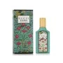 Damenparfüm Gucci Flora Gorgeous Jasmine EDP 50 ml | Epamu | Beauty Shop - Parfums, Make-up & Essentials Epamu.eu