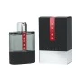 Profumo Uomo Prada EDT Luna Rossa Carbon 100 ml | Epamu | Beauty Shop - Parfums, Make-up & Essentials Epamu.eu