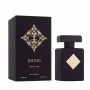 Perfume Unissexo Initio EDP Atomic Rose 90 ml | Epamu | Beauty Shop - Parfums, Make-up & Essentials Epamu.eu