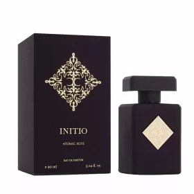 Perfume Unissexo Al Wataniah Ghala EDP 100 ml | Epamu | Beauty Shop - Parfums, Make-up & Essentials Epamu.eu