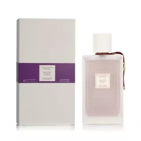 Perfume Unisex Alyssa Ashley EDP EDP 50 ml White Musk | Epamu | Beauty Shop - Parfums, Make-up & Essentials Epamu.eu