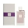 Women's Perfume Lalique Les Compositions Parfumées Electric Purple EDP 100 ml | Epamu | Beauty Shop - Parfums, Make-up & Essentials Epamu.eu