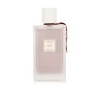 Women's Perfume Lalique Les Compositions Parfumées Electric Purple EDP 100 ml | Epamu | Beauty Shop - Parfums, Make-up & Essentials Epamu.eu