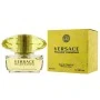 Perfume Mulher Versace EDT Yellow Diamond 50 ml | Epamu | Beauty Shop - Parfums, Make-up & Essentials Epamu.eu