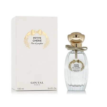 Women's Perfume Goutal EDP 100 ml | Epamu | Beauty Shop - Parfums, Make-up & Essentials Epamu.eu