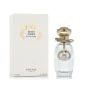 Women's Perfume Goutal EDP 100 ml | Epamu | Beauty Shop - Parfums, Make-up & Essentials Epamu.eu