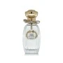 Damenparfüm Goutal EDP 100 ml | Epamu | Beauty Shop - Parfums, Make-up & Essentials Epamu.eu