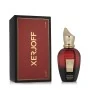 Unisex Perfume Xerjoff Coffee Break Golden Green 50 ml | Epamu | Beauty Shop - Parfums, Make-up & Essentials Epamu.eu