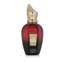 Perfume Unisex Xerjoff Coffee Break Golden Green 50 ml | Epamu | Beauty Shop - Parfums, Make-up & Essentials Epamu.eu