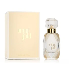 Damenparfüm Jimmy Choo EDT | Epamu | Beauty Shop - Parfums, Make-up & Essentials Epamu.eu