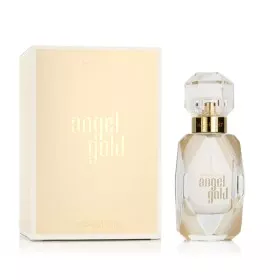 Women's Perfume Sarah Jessica Parker LOVELY EDP 30 ml | Epamu | Beauty Shop - Parfums, Make-up & Essentials Epamu.eu