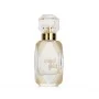 Damenparfüm Victoria's Secret Angel Gold EDP 50 ml | Epamu | Beauty Shop - Parfums, Make-up & Essentials Epamu.eu