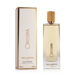 Profumo Donna Calvin Klein EDP Beauty 100 ml | Epamu | Beauty Shop - Parfums, Make-up & Essentials Epamu.eu