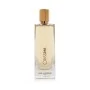 Perfume Mujer Ted Lapidus Orissima EDP 100 ml | Epamu | Beauty Shop - Parfums, Make-up & Essentials Epamu.eu