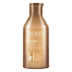 Feuchtigkeitsspendendes Shampoo Xpel Argan Oil 300 ml | Epamu | Beauty Shop - Parfums, Make-up & Essentials Epamu.eu