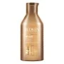 Champú Redken All Soft 300 ml | Epamu | Beauty Shop - Parfums, Make-up & Essentials Epamu.eu