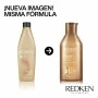 Champô Redken All Soft 300 ml | Epamu | Beauty Shop - Parfums, Make-up & Essentials Epamu.eu