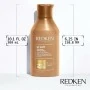 Champô Redken All Soft 300 ml | Epamu | Beauty Shop - Parfums, Make-up & Essentials Epamu.eu