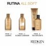 Champô Redken All Soft 300 ml | Epamu | Beauty Shop - Parfums, Make-up & Essentials Epamu.eu