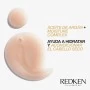 Shampoo Redken All Soft 300 ml | Epamu | Beauty Shop - Parfums, Make-up & Essentials Epamu.eu