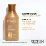 Champô Redken All Soft 300 ml | Epamu | Beauty Shop - Parfums, Make-up & Essentials Epamu.eu