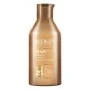 Shampoo Redken All Soft 300 ml | Epamu | Beauty Shop - Parfums, Make-up & Essentials Epamu.eu