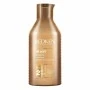 Champô Redken All Soft 300 ml | Epamu | Beauty Shop - Parfums, Make-up & Essentials Epamu.eu