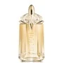 Damenparfüm Mugler Alien Goddess EDP EDP 60 ml | Epamu | Beauty Shop - Parfums, Make-up & Essentials Epamu.eu