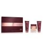 Women's Perfume Set Rue Broca Théorème Pour Femme EDP 3 Pieces | Epamu.eu | Beauty Shop - Parfums, Make-up & Essentials Epamu.eu