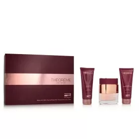 Conjunto de Perfume Mulher Delisea Suna 2 Peças | Epamu | Beauty Shop - Parfums, Make-up & Essentials Epamu.eu